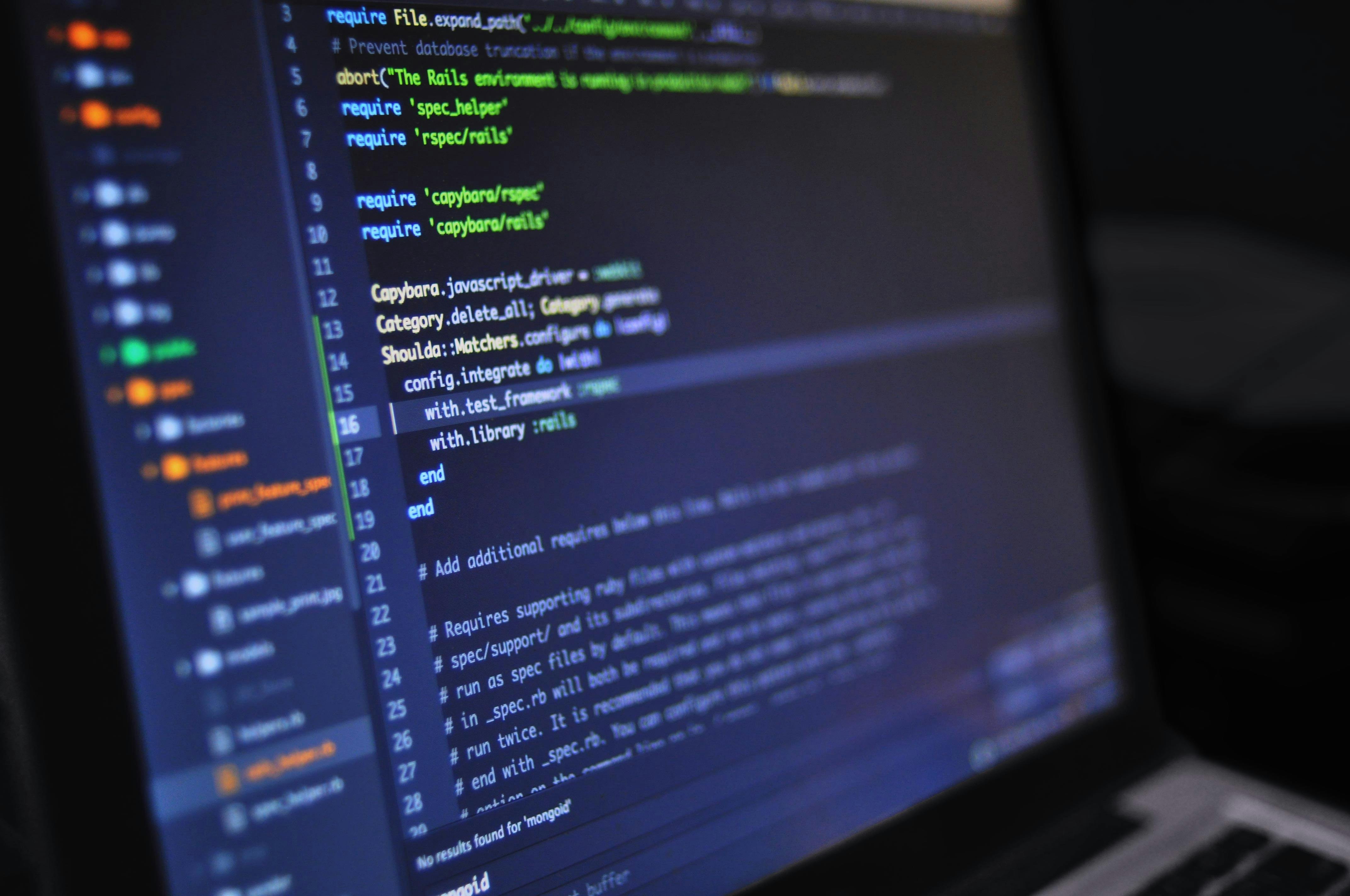 .Net ve Veri Tabanı