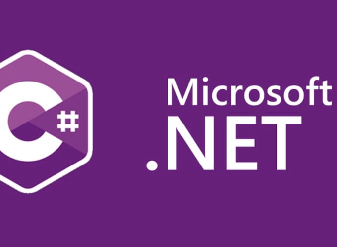 neden-react-native